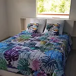 Cocon des Alizés